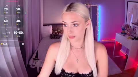 Snapshot of 7loren_wood7 chatting on 11-22-25, 03:33 Loren Wood online show from 11-22-25, 03:33