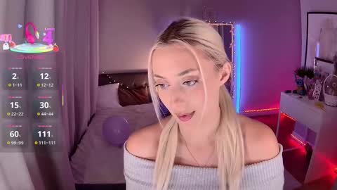 Snapshot of 7loren_wood7 chatting on 12-04-25, 03:43 Loren Wood online show from 12-04-25, 03:43