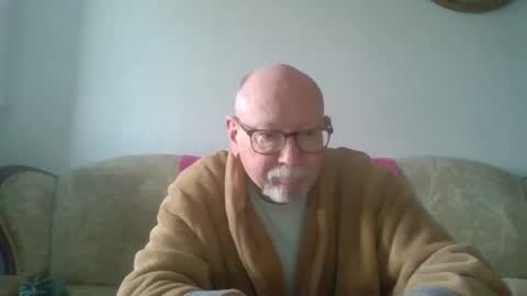  Papi  online show from 12-29-24, 11:40