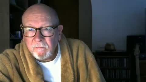  Papi  online show from 01-07-25, 04:59