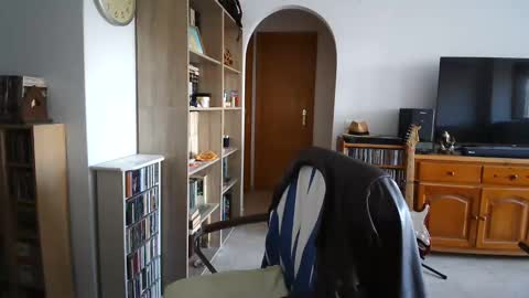  Papi  online show from 02-11-25, 12:58