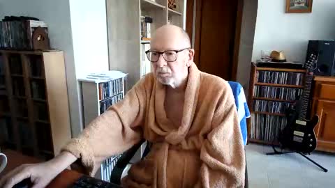  Papi  online show from 02-21-26, 10:49