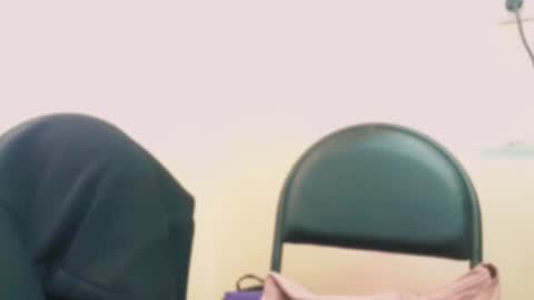 bob big head online show from 12-13-24, 09:46