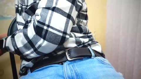 bob big head online show from 12-20-24, 02:08