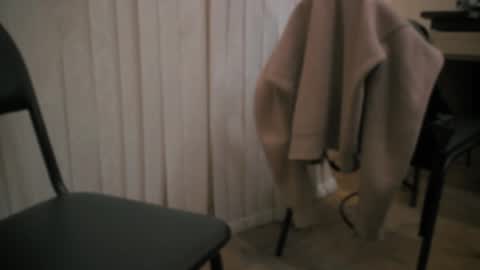 bob big head online show from 12-24-24, 07:44