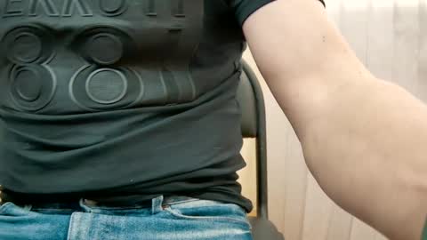 bob big head online show from 01-14-25, 09:56