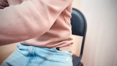 bob big head online show from 01-18-25, 12:04