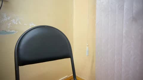 bob big head online show from 02-04-25, 08:49