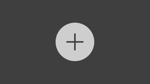 bob big head online show from 03-06-25, 11:58