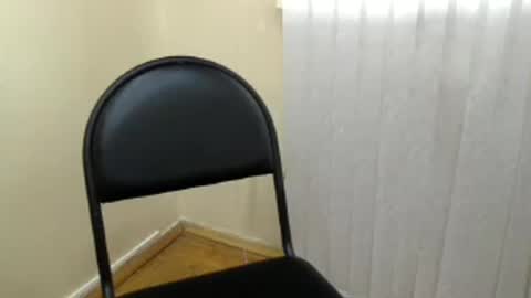 bob big head online show from 09-09-25, 05:18