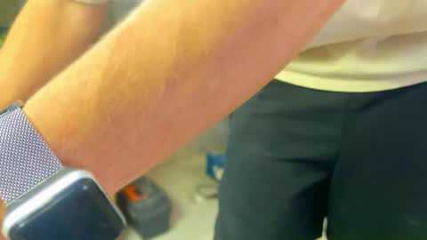 bob big head online show from 09-23-25, 08:06