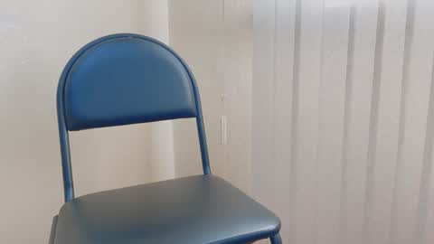 bob big head online show from 02-11-26, 11:04