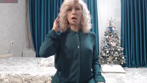 8000 Boginya online show from 12-29-24, 04:30