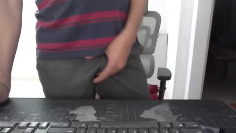 Snapshot of 8050pg chatting on 03-09-26, 07:07 MROSE7080 online show from 03-09-26, 07:07