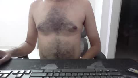 MROSE7080 online show from 03-18-26, 09:18