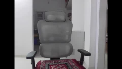 MROSE7080 online show from 03-24-26, 06:46