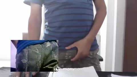 MROSE7080 online show from 04-28-26, 07:08