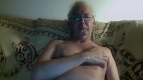 808dred online show from 12-25-24, 09:45