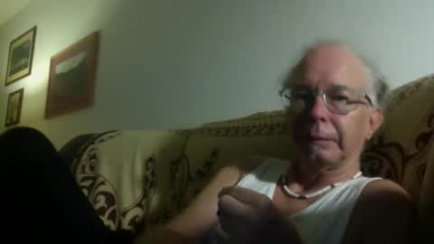 808dred online show from 03-10-25, 09:21