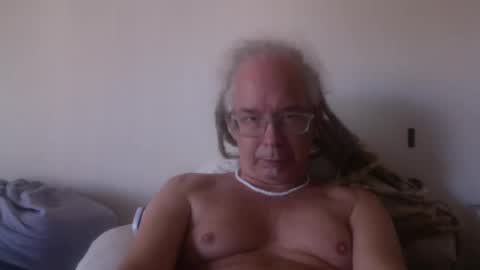 808dred online show from 09-19-25, 03:08