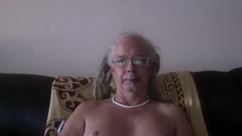 808dred online show from 10-30-25, 08:31