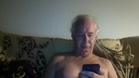 808dred online show from 11-05-25, 10:37