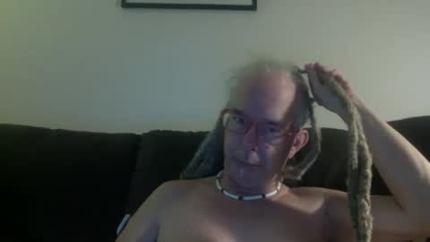 808dred online show from 03-16-26, 09:24