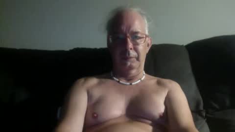 808dred online show from 04-21-26, 09:37