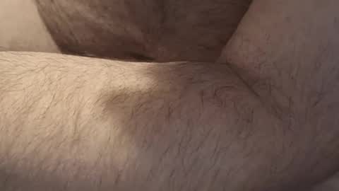 Bocian online show from 02-09-26, 10:08