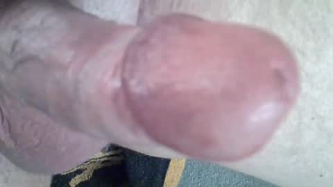 Snapshot of 81_harterschwanz chatting on 12-05-24, 05:50 Maximilian Max online show from 12-05-24, 05:50