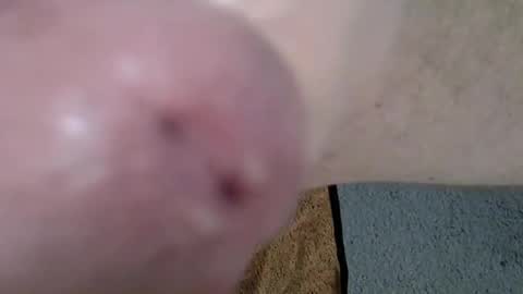 Snapshot of 81_harterschwanz chatting on 12-13-24, 12:06 Maximilian Max online show from 12-13-24, 12:06