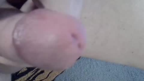 Snapshot of 81_harterschwanz chatting on 12-16-24, 08:20 Maximilian Max online show from 12-16-24, 08:20