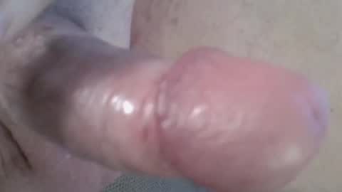 Snapshot of 81_harterschwanz chatting on 01-02-25, 11:20 Maximilian Max online show from 01-02-25, 11:20