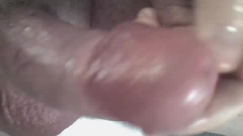 Snapshot of 81_harterschwanz chatting on 01-05-25, 06:24 Maximilian Max online show from 01-05-25, 06:24