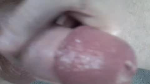 Snapshot of 81_harterschwanz chatting on 01-07-25, 03:23 Maximilian Max online show from 01-07-25, 03:23