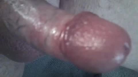 Snapshot of 81_harterschwanz chatting on 02-06-25, 06:29 Maximilian Max online show from 02-06-25, 06:29