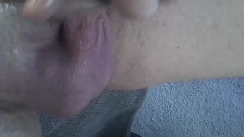 Snapshot of 81_harterschwanz chatting on 02-06-25, 10:48 Maximilian Max online show from 02-06-25, 10:48