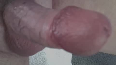 Snapshot of 81_harterschwanz chatting on 02-20-25, 06:39 Maximilian Max online show from 02-20-25, 06:39