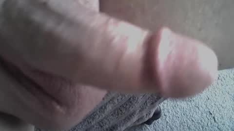 Snapshot of 81_harterschwanz chatting on 03-07-25, 11:18 Maximilian Max online show from 03-07-25, 11:18