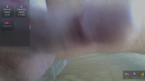 Snapshot of 81_harterschwanz chatting on 09-11-25, 10:48 Maximilian Max online show from 09-11-25, 10:48