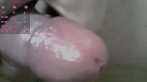 Maximilian Max online show from 12-16-25, 01:49