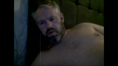 81jonnyx online show from 09-25-25, 09:07