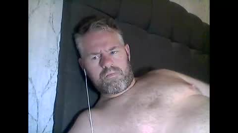81jonnyx online show from 10-17-25, 08:17