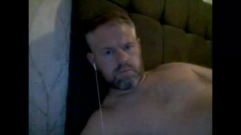 81jonnyx online show from 10-19-25, 09:15