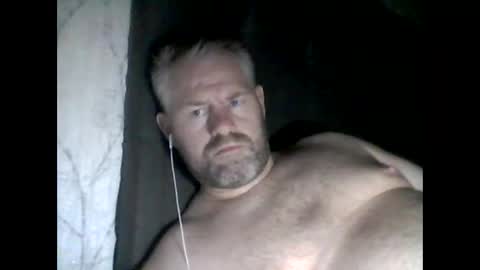 81jonnyx online show from 10-24-25, 12:08