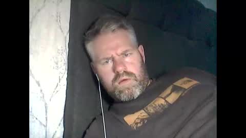 81jonnyx online show from 11-27-25, 12:51