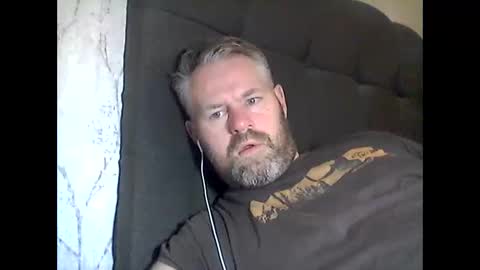 81jonnyx online show from 11-30-25, 10:47