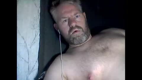 81jonnyx online show from 12-05-25, 08:45