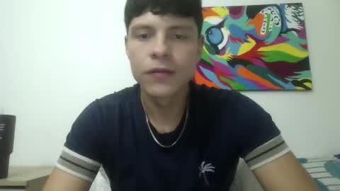 82tomas online show from 04-24-26, 03:31