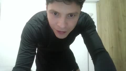 82tomas online show from 04-24-26, 07:38